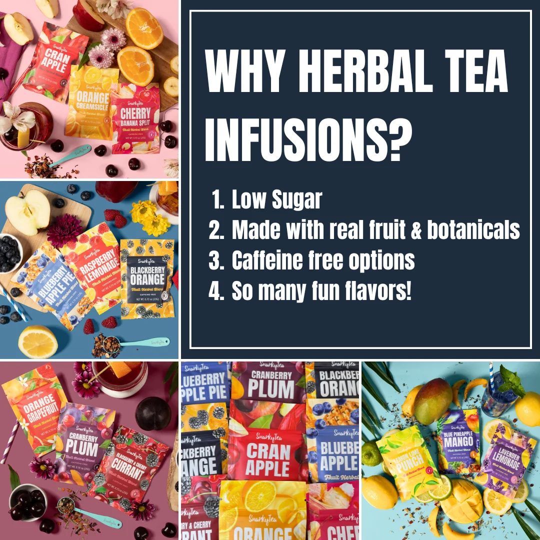 The CHILL Mason Jar Infusion Kit - Image 3