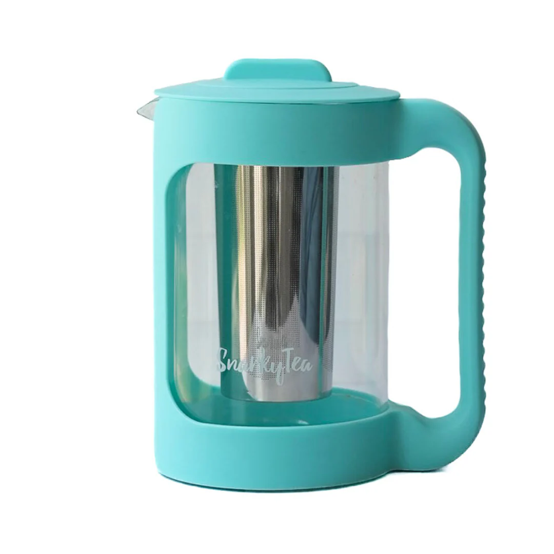 The STEEZIE Infusion Pitcher - Image 5
