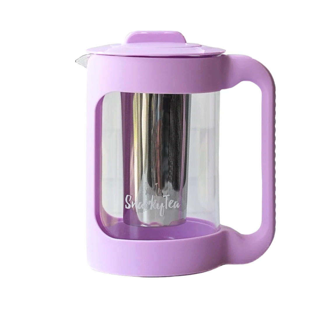 The STEEZIE Infusion Pitcher - Image 6